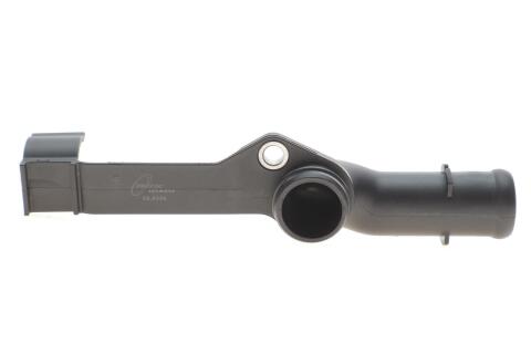 Фланець системи охолодження MB Sprinter M271 08- Фланець системи охолодження MB Sprinter M271 08-