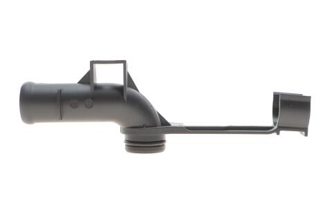 Фланець системи охолодження MB Sprinter M271 08- Фланець системи охолодження MB Sprinter M271 08-