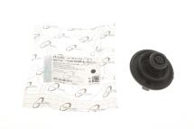 Кришка бачка розширювального MB OM646/651 2.2CDI