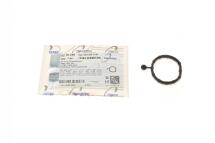 Прокладка системи охолодження ущільнююча MB Sprinter (OM651)