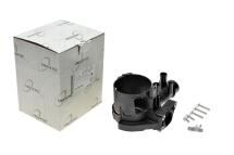 Кожух фільтра паливного (з підігрівом) MB Sprinter 906/Vito (W639) OM651