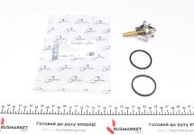 Термостат MB Sprinter 906 (216/316/516) 1.8 08- (M271)