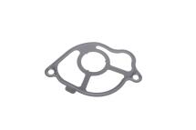 Прокладка вакуумного насоса MB Sprinter (OM651) 09-