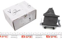 Подушка двигуна MB Sprinter 901-904/VW LT 96-06