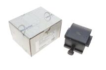 Подушка КПП MB 208-410D (новий тип/груша)