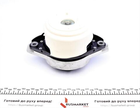 Подушка двигателя (L) MB GL-class (X166)/GLE (W166)/GLS (X166) 3.0 12-