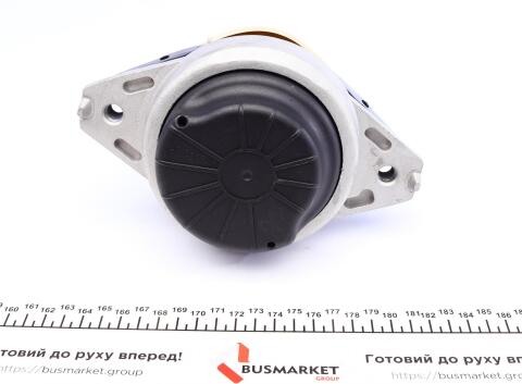 Подушка двигателя (L) MB GL-class (X166)/GLE (W166)/GLS (X166) 3.0 12-