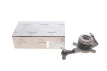 Підшипник вижимний MB Sprinter 2.2/2.7CDI 00-06/ VW Crafter 2.5TDI 06- Підшипник вижимний MB Sprinter 2.2/2.7CDI 00-06/ VW Crafter 2.5TDI 06-