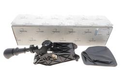 Ручка КПП MB Sprinter CDI 00-06 (кулиса) Ручка КПП MB Sprinter CDI 00-06 (кулиса)