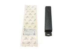 Педаль газу MB E-class (W124)/S-class (W126) 81-95 Педаль газу MB E-class (W124)/S-class (W126) 81-95