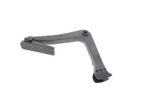 Педаль газу MB Sprinter/Vito/VW LT TDI Педаль газу MB Sprinter/Vito/VW LT TDI