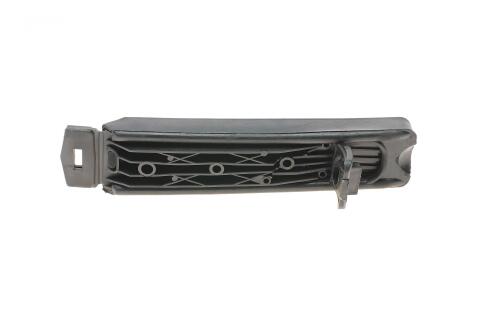 Педаль газа MB E-class (W124)/S-class (W126) 81-95