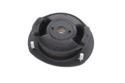 Подушка амортизатора (переднего) MB E-class (W124) 85-98