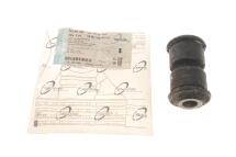 Сайлентблок ресори (задньої) MB Sprinter 412-416 -06 Сайлентблок ресори (задньої) MB Sprinter 412-416 -06