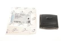 Подушка міжресорна MB Sprinter 901-904 95-06 Подушка міжресорна MB Sprinter 901-904 95-06