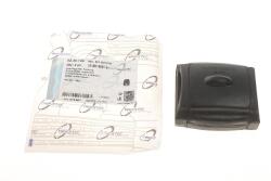 Подушка межрессорная MB Sprinter 901-904 95-06 Подушка межрессорная MB Sprinter 901-904 95-06