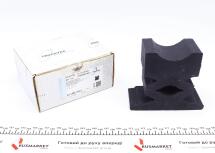 Отбойник рессоры (задней) MB Sprinter 412 (9013250844)