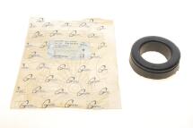 Проставка пружины (задняя/верхняя) MB E-class (W210) 95-02