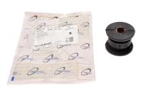 Втулка стабілізатора (заднього) MB C-class (W203/CL203) (d=13mm)