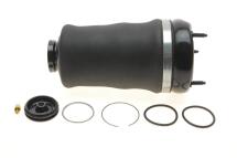 Подушка пневмопідвіски (передній) MB GL-class (X164) 4-matic 06-