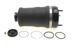 Подушка пневмоподвески (передний) MB GL-class (X164) 4-matic 06-