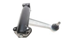 Важіль підвіски (передній/зверху) (R) MB S-class (W140/C140) 91-99