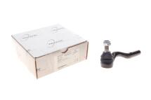 Наконечник тяги рульової (L) MB E-class (W210) Наконечник тяги рульової (L) MB E-class (W210)