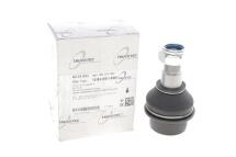 Опора кульова (передня/знизу) MB Sprinter/VW LT 96-06