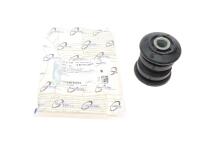 Сайлентблок важеля (переднього/ззаду) MB Sprinter/VW Crafter 06- Сайлентблок важеля (переднього/ззаду) MB Sprinter/VW Crafter 06-