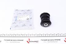 Сайлентблок важеля (переднього/спереду) MB Sprinter/VW Crafter 06- Сайлентблок важеля (переднього/спереду) MB Sprinter/VW Crafter 06-