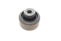 Сайлентблок важеля (переднього/ззаду) MB Vito (W638-639) 97-14