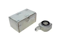 Сайлентблок важеля (переднього) MB GL-class (X164)/ M-class (W164) 05- (L)