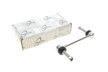 Тяга стабилизатора (переднего) MB ML-class (W164) 05-