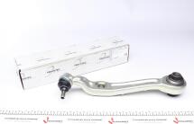 Рычаг подвески (передний/снизу) (L) MB S-class (W221)