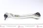 Важіль підвіски (передній/знизу) (L) MB S-class (W221), фото 5 - інтерент-магазин Auto-Mechanic
