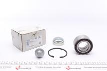 Подшипник ступицы (передней) MB A-class/B-class 12-