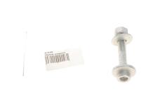 Болт рычага (заднего) MB (W124/W201/W202/W210) 82- (M12x1.5)