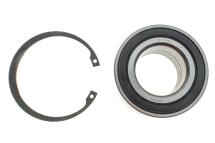 Подшипник ступицы (передней/задней) MB Vito (W638) 96-03 Подшипник ступицы (передней/задней) MB Vito (W638) 96-03