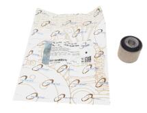 Сайлентблок рычага (заднего/сзади) DB (W124/W201/W202/W208/W210) 82-