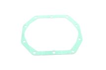 Прокладка кришки моста MB 207-310D