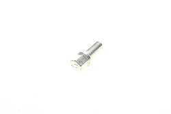 Болт колеса MB S-class (W126) 79-93/123 76-87 (M12x1,5mm)