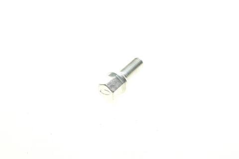 Болт колеса MB S-class (W126) 79-93/123 76-87 (M12x1,5mm)