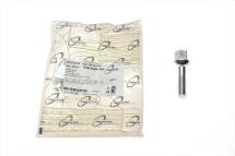 Болт колеса MB A-class (W168)/E-class (W210) (M12x1.5mm)