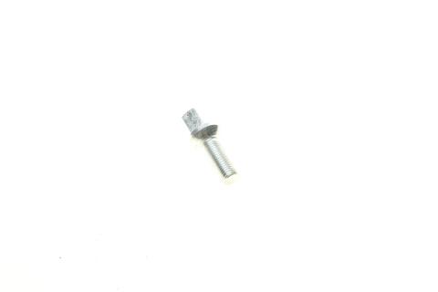 Болт колеса MB S-class (W126) 79-93/123 76-87 (M12x1,5mm)