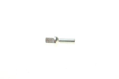 Болт колеса MB S-class (W126) 79-93/123 76-87 (M12x1,5mm)