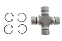 Хрестовина кардана DB 208-310/Vito (W639) (24x76)