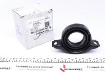 Подшипник подвесной MB E-class (W124) 85-95 (d=47mm)