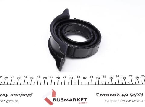 Підшипник підвісний MB E-class (W124) 85-95 (d=47mm) Підшипник підвісний MB E-class (W124) 85-95 (d=47mm)