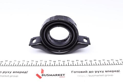 Підшипник підвісний MB E-class (W124) 85-95 (d=47mm) Підшипник підвісний MB E-class (W124) 85-95 (d=47mm)