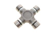 Хрестовина кардана MB Sprinter/VW Crafter 06- (24x88) Хрестовина кардана MB Sprinter/VW Crafter 06- (24x88)